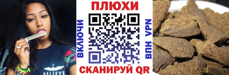ГАШ Изолятор  Электроугли 
