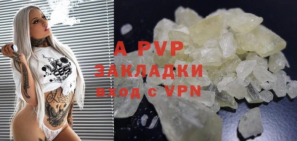 mdpv Белокуриха
