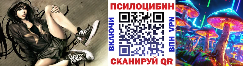 Галлюциногенные грибы ЛСД  купить наркоту  darknet официальный сайт  Электроугли 